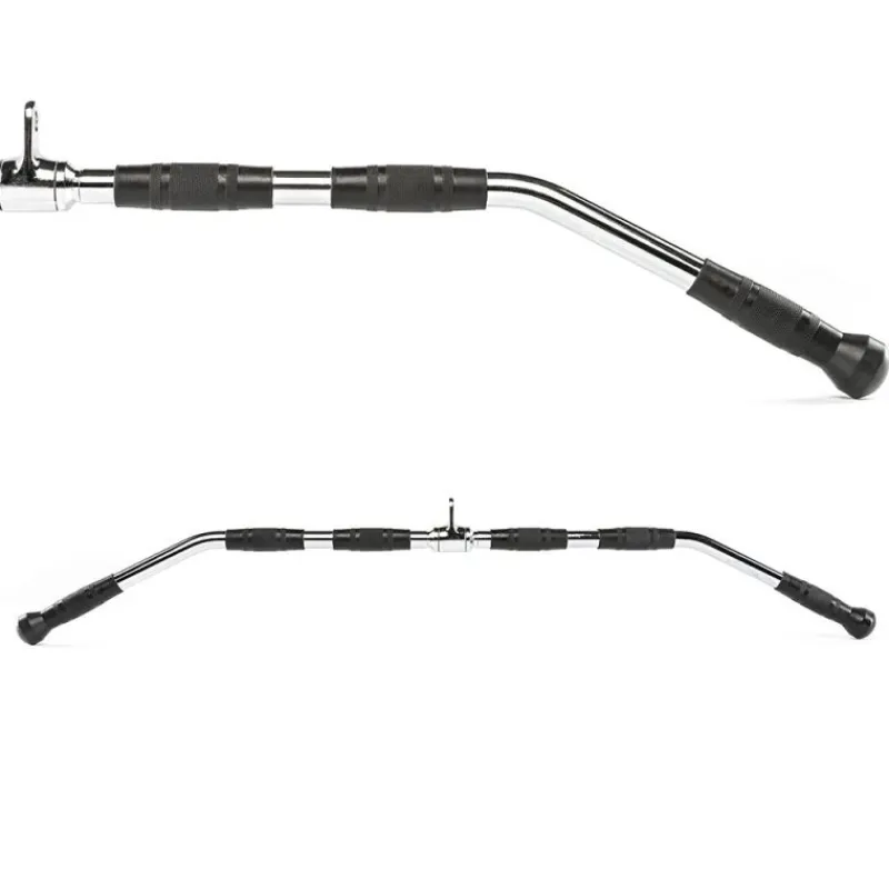 Discount Lattrekstang 120 cm met ergo-rubbergrip Bekijk Assortiment