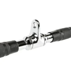 Discount Lattrekstang 120 cm met ergo-rubbergrip Bekijk Assortiment