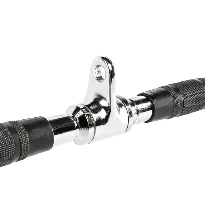 Discount Lattrekstang 120 cm met ergo-rubbergrip Bekijk Assortiment