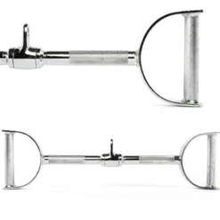 Online Lattrekstang parallel 60 cm Bekijk Assortiment