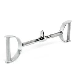 Online Lattrekstang parallel 60 cm Bekijk Assortiment