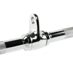 Online Lattrekstang parallel 60 cm Bekijk Assortiment