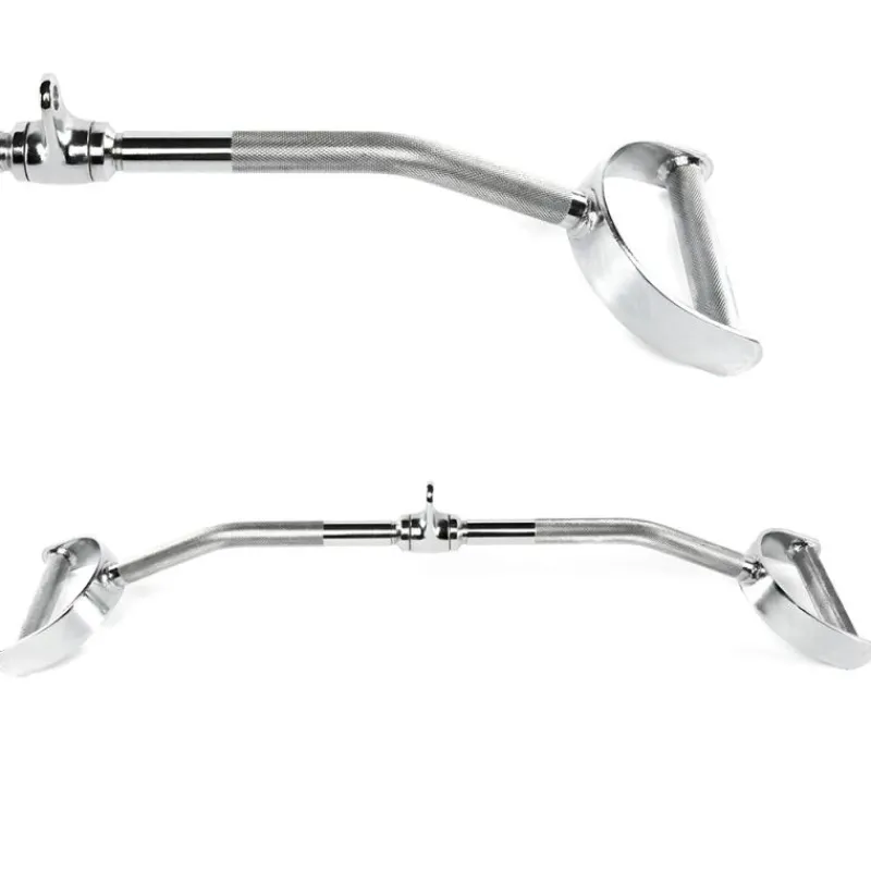Best Lattrekstang parallel 85 cm Bekijk Assortiment