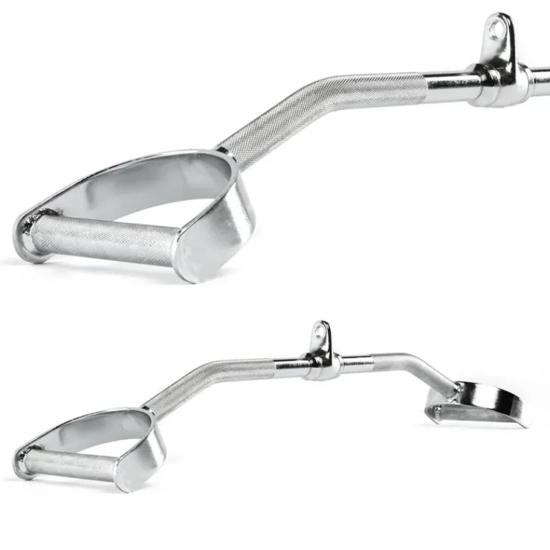 Best Lattrekstang parallel 85 cm Bekijk Assortiment