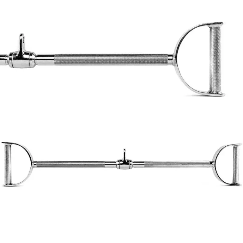 Discount Lattrekstang parallel 90 cm Bekijk Assortiment