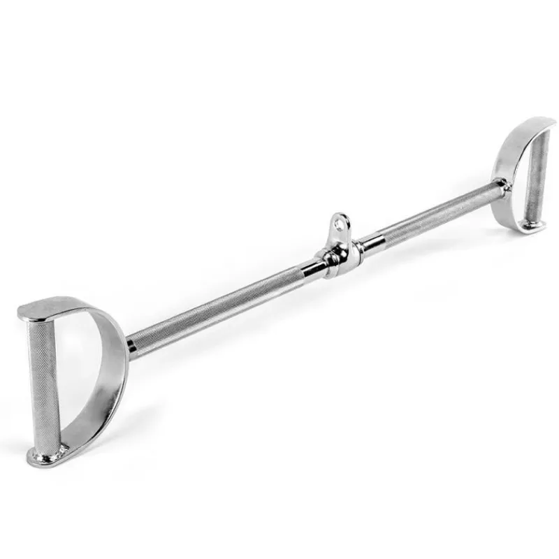 Discount Lattrekstang parallel 90 cm Bekijk Assortiment