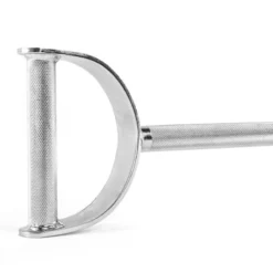 Discount Lattrekstang parallel 90 cm Bekijk Assortiment