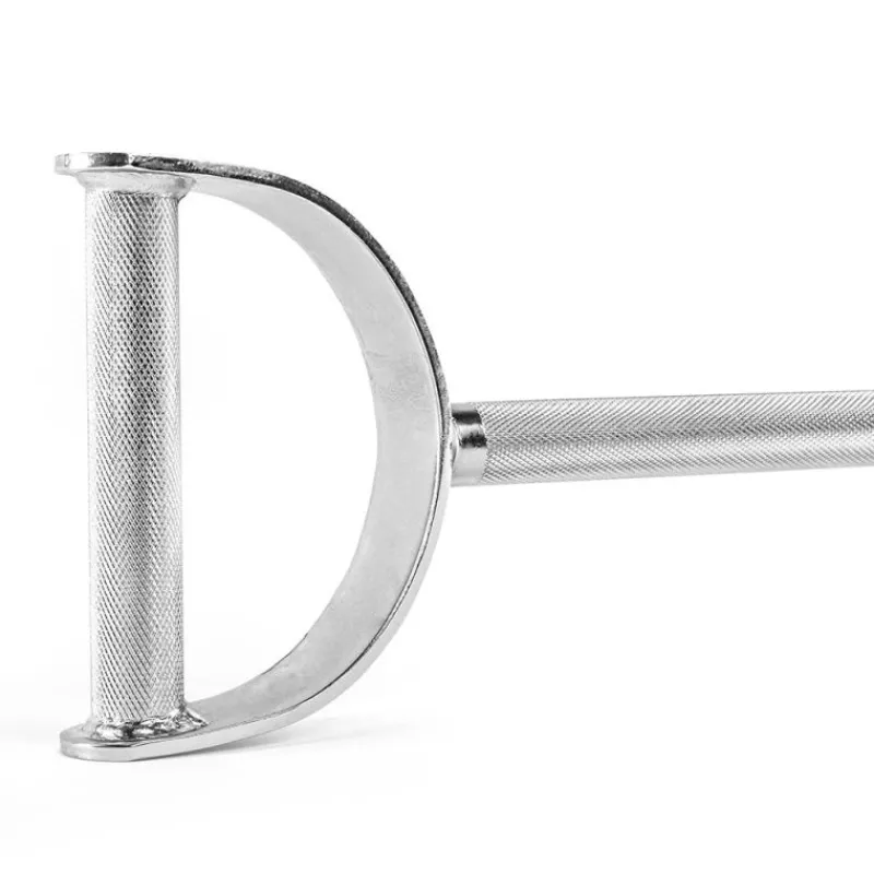 Discount Lattrekstang parallel 90 cm Bekijk Assortiment