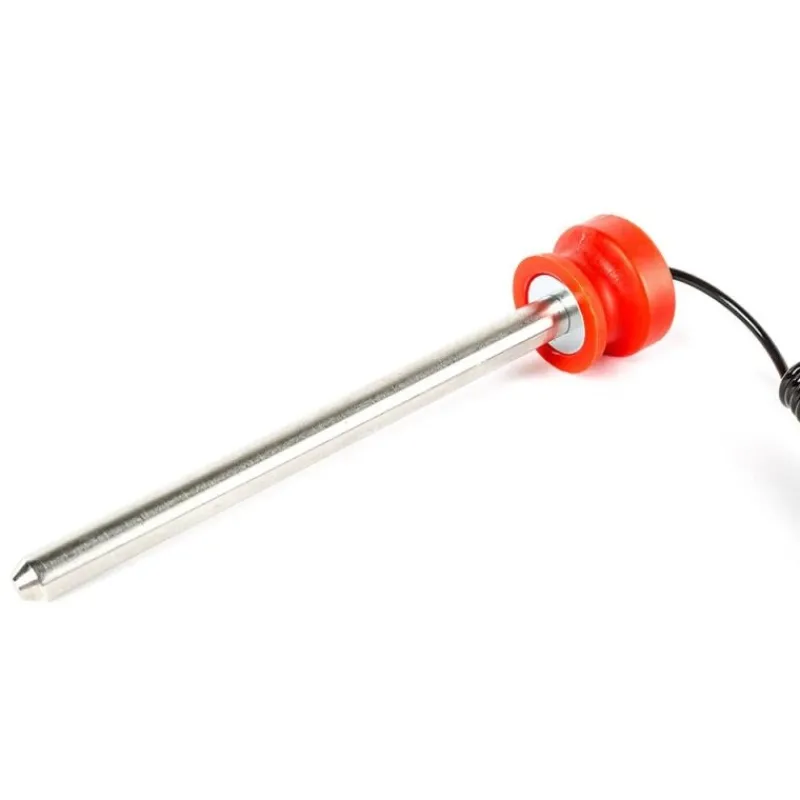 Outlet Magneetpinnen Bekijk Assortiment