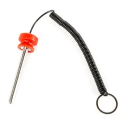 Outlet Magneetpinnen Bekijk Assortiment