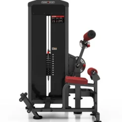 Marbo Abdominal/Back Extension MP-U220 Buiktrainers|Rugtrainers