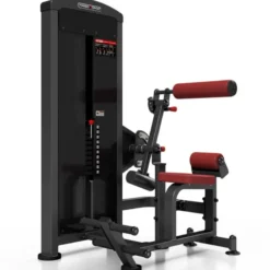 Marbo Abdominal/Back Extension MP-U220 Buiktrainers|Rugtrainers