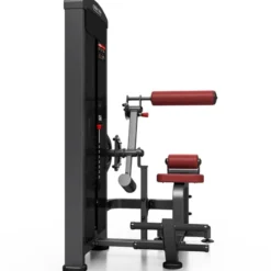 Marbo Abdominal/Back Extension MP-U220 Buiktrainers|Rugtrainers