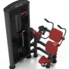 Discount Abdominal Machine MP-⁠U223 Buiktrainers
