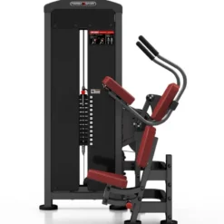 Discount Abdominal Machine MP-U223 Buiktrainers