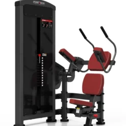 Discount Abdominal Machine MP-U223 Buiktrainers