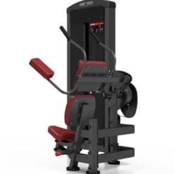 Discount Abdominal Machine MP-U223 Buiktrainers