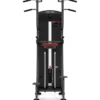 Hot Marbo Assisted Dip/Chin-⁠Up Machine MP-⁠U231 Rugtrainers