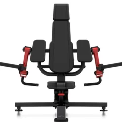 Marbo Biceps Curl MF-⁠U008 Bicep Curl Banken
