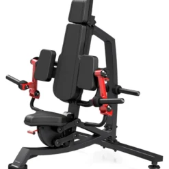 Marbo Biceps Curl MF-⁠U008 Bicep Curl Banken