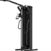 New Marbo Cable Crossover MP-⁠U204 Cable Crossovers