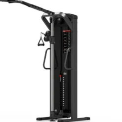 New Marbo Cable Crossover MP-U204 Cable Crossovers