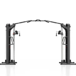 New Marbo Cable Crossover MP-⁠U204 Cable Crossovers