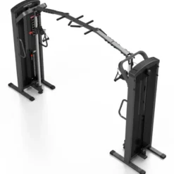 New Marbo Cable Crossover MP-⁠U204 Cable Crossovers