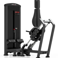 Sale Marbo Calf Machine MP-U219 Kuitentrainers|Beentrainers