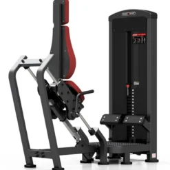 Sale Marbo Calf Machine MP-⁠U219 Kuitentrainers|Beentrainers