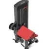 Discount Marbo Curling Machine MP-⁠U232 Bicep Curl Banken