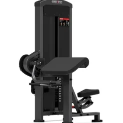 Discount Marbo Curling Machine MP-⁠U232 Bicep Curl Banken