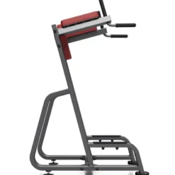 Clearance Marbo Dip Station MP-U202 Dipstangen