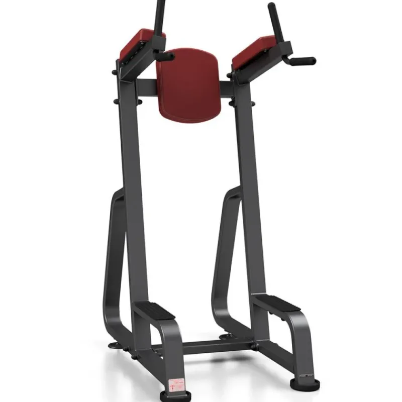 Clearance Marbo Dip Station MP-U202 Dipstangen