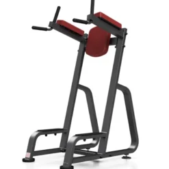 Clearance Marbo Dip Station MP-U202 Dipstangen