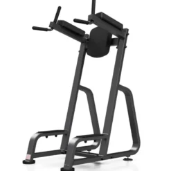 Clearance Marbo Dip Station MP-U202 Dipstangen