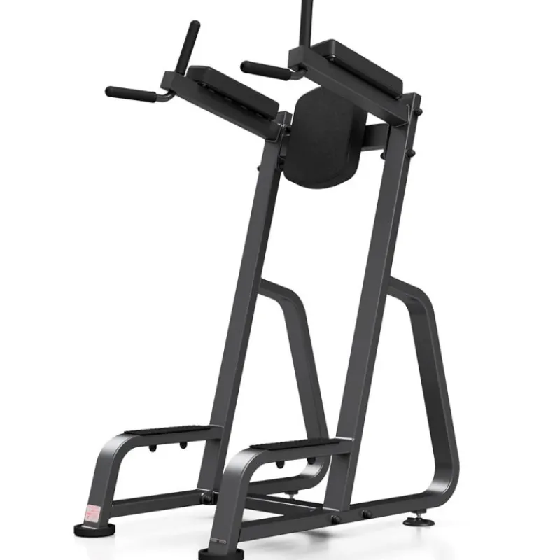 Clearance Marbo Dip Station MP-U202 Dipstangen