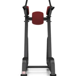 Clearance Marbo Dip Station MP-U202 Dipstangen