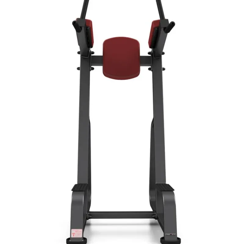 Clearance Marbo Dip Station MP-U202 Dipstangen