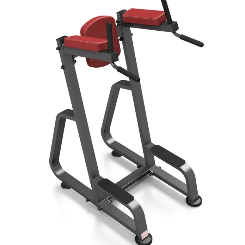 Clearance Marbo Dip Station MP-U202 Dipstangen