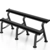 Marbo Dumbbell Rack MP-⁠S207 Voor Dumbbells