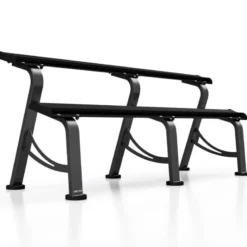 Marbo Dumbbell Rack MP-⁠S207 Voor Dumbbells