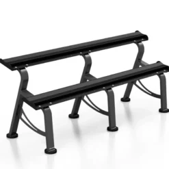 Marbo Dumbbell Rack MP-⁠S207 Voor Dumbbells