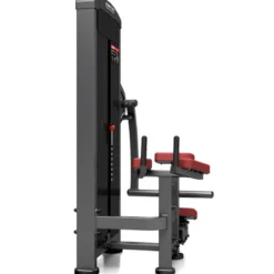 Best Marbo Glute Machine MP-U222 Glute Ham Developers|Beentrainers
