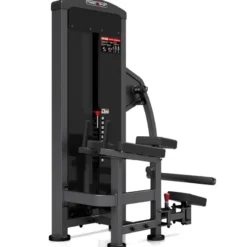 Best Marbo Glute Machine MP-U222 Glute Ham Developers|Beentrainers
