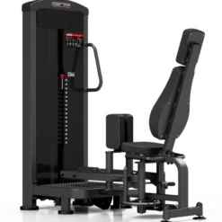 Outlet Marbo Hip Abduction/Hip Adduction MP-U218 Beentrainers