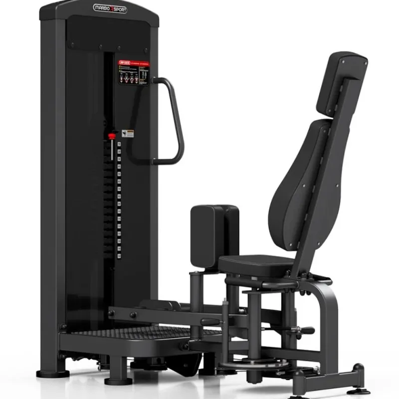 Outlet Marbo Hip Abduction/Hip Adduction MP-U218 Beentrainers