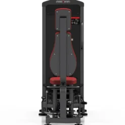 Outlet Marbo Hip Abduction/Hip Adduction MP-⁠U218 Beentrainers