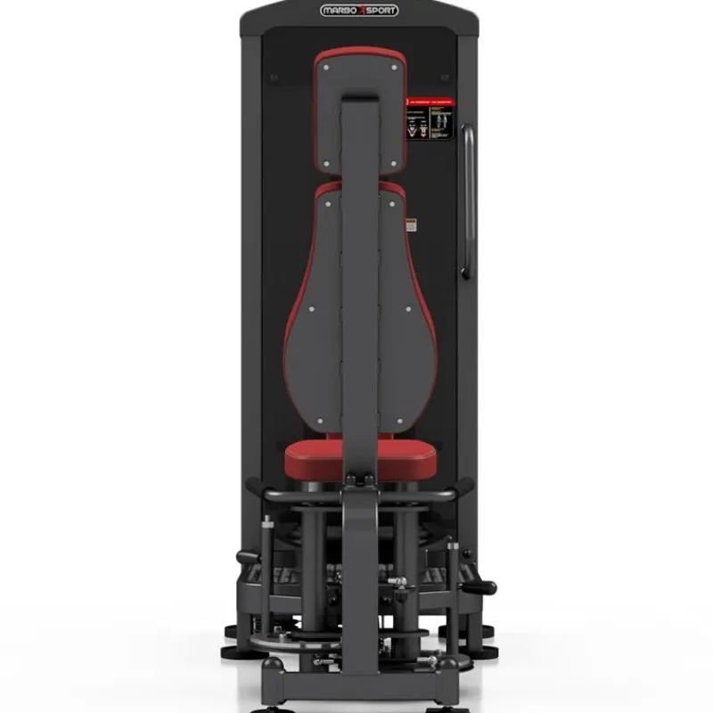 Outlet Marbo Hip Abduction/Hip Adduction MP-U218 Beentrainers