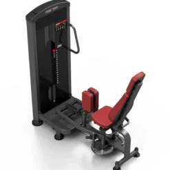 Outlet Marbo Hip Abduction/Hip Adduction MP-U218 Beentrainers